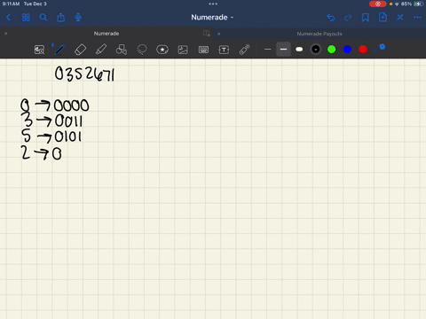 design-a-4-bit-synchronous-binary-counter-using-j-k-flip-flops-and-other-basic-gates-you-are-required-to-build-a-4-bit-synchronous-counter-that-repeatedly-counts-from-the-first-digit-to-the-62785