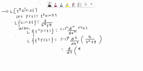 problem-3-find-the-l-ivezp-llt-sin3t-using-power-series-method-provide-solution-for-the-de-2y2-z-lyll-3y-0zo-2-problem-4-80436