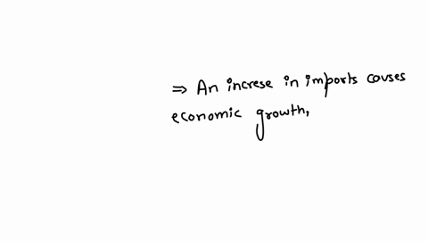 which-of-the-following-statement-is-true-about-casualty-and-correlation-a-casuality-between-two-variables-always-implies-correlation-b-causation-between-two-variables-proves-correlation-c-an-example-o