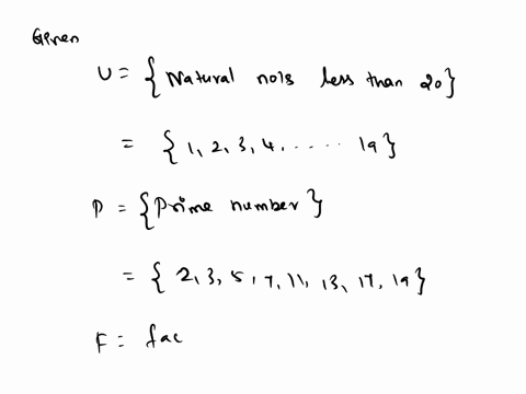 assignment-31-sets-and-conditional-statements-continued-if-the-universal-set-u-natural-numbers-ess-than-20-consider-the-following-subsets-p-prime-numbers-f-factors-of-18-h-perfect-square-num-77072