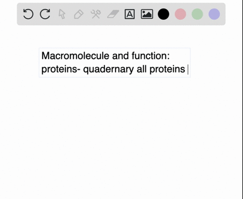 match-the-macromolecule-with-its-function-moves-organelles-around-inside-cells-moves-nutrients-across-membranes-catalyzes-chemical-reactions-choose__-proteins-lipid-carbohydrates-nucleic-aci-89973