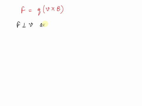 magnetic-fields-cannot-do-work-on-a-moving-electron-because-athe-magnetic-force-is-perpendicular-b-the-magnetic-force-is-perpendicular-to-the-electron-c-the-magnetic-field-is-perpendicular-t-98698