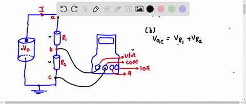 not-sure-what-isnt-clear-b-the-knob-on-top-of-the-battery-is-its-positive-terminal-if-the-battery-voltage-is-v0-what-voltage-would-be-measured-at-point-a-c-what-voltage-would-be-measured-at-84322