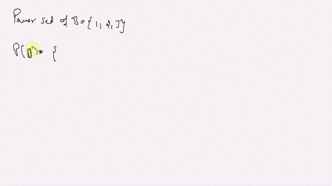 given-that-b-1-2-3-find-the-power-set-of-b-write-your-answer-in-roster-notation-showing-all-of-the-sets-discrete-math-topic-92003
