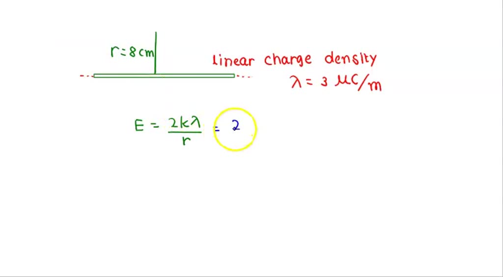 SOLVED: For a hydrogen atom in an excited state with principal