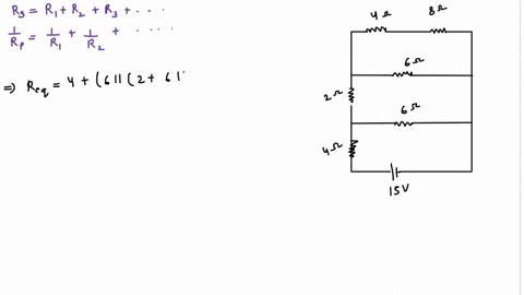 refer-to-the-following-figure-4-draw-an-equivalent-circuit-calculate-voltage-drop-across-each-resistor-calculate-current-flowing-across-each-resistor-30-ri-4q-m-rsy-20-8-0-8-vs-1sv-2-rs-8q-f-32353