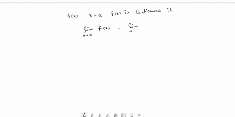 find-the-constant-such-that-the-function-continvous-entire-realine-x-08498