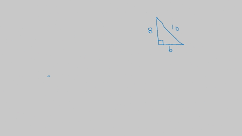 find-the-length-of-the-third-side-if-necessary-round-to-the-nearest-tenth-10-answer-submit-answer-96977