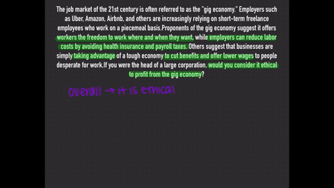 the-job-market-of-the-21st-century-is-often-referred-to-as-the-gig-economy-employers-such-as-uber-amazon-airbnb-and-others-are-increasingly-relying-on-short-term-freelance-employees-who-work-15548