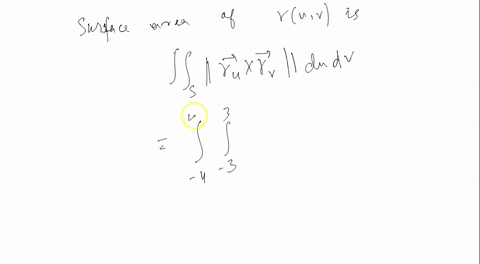 section-136problem-9-1point-if-a-parametric-surface-givenby-ruvfuviguvjhuk-and-3u3-44has-surface-area-equal-to4what-is-the-surface-area-of-the-parametric-surface-given-by-r4ruwith-3u3-44-93943
