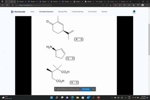 identify-the-absolute-configuration-of-the-chirality-centers-in-each-of-the-following-compounds-as-r-or-s-note-if-multiple-chirality-centers-are-present-indicate-the-stereochemical-designati-04063