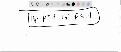 how-is-this-solved-please-show-how-2