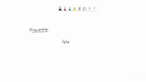 which-best-describes-the-molecule-in-the-diagram-below-a-globular-protein-b-fibrous-protein-c-membrane-protein-d-dna-protein-45332