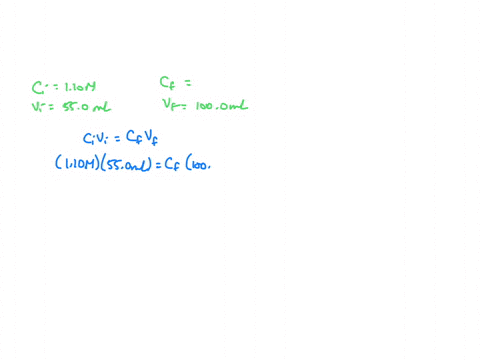 ph-upon-addition-of-strong-acid-strong-base-we-have-learned-that-buffers-resist-changes-ph-700-buffer-solution-after-the-addition-of-equol-amounts-of-the-next-questions-ask-you-compare-the-f-90025