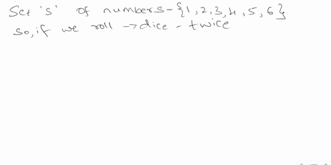 what-is-the-probability-of-rolling-two-six-sided-dice-an-odd-number-on-at-least-one-die-a-34-b-14-c-12-d-936-22556