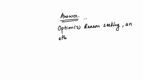 a-counselor-spends-their-visit-with-a-client-reviewing-childhood-trauma-in-search-of-the-source-of-the-clients-sexual-orientation-this-is-best-described-as-which-of-the-following-projection-27919
