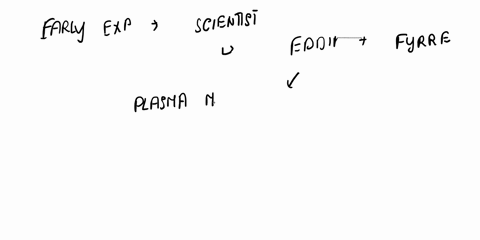 a-scientist-fused-a-mouse-cell-and-a-human-cell-then-treated-the-cell-with-specific-antibodies-covalently-linked-to-colored-fluorescent-dyes-antibodies-to-mouse-proteins-were-labeled-green-a-10588