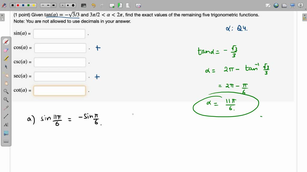 solved-1-point-given-sec-a-v2-and-37-2