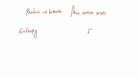 0150-when-protein-breaks-down-to-free-amino-acids-entropy-decreases-decreases-decreases-increases-increases-increases-and-free-energy-increases-decreases-lni-61616