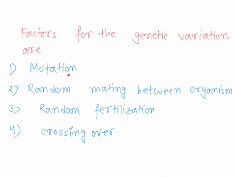 which-of-the-following-statements-regarding-human-genetic-variation-is-true-a-there-is-more-genetic-variation-between-than-within-races-b-there-is-more-genetic-variation-within-than-between-38183