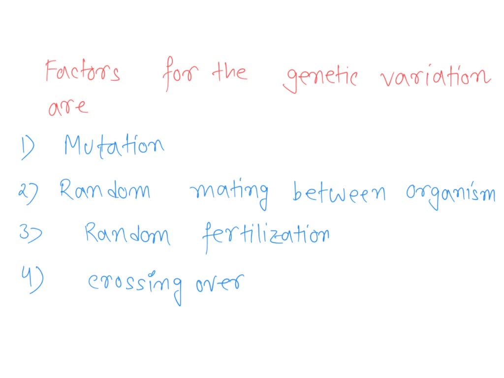 SOLVEDWhich of the following statements regarding human