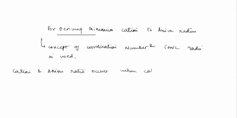 derive-the-minimum-cation-to-anion-radius-ratios-for-coordination-numbers-3-4-6-66628