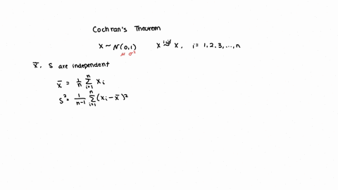 2h-10-point-possible-graded-results-hidden-let-s_na_n-leftbarx_nright2overlinex_n2-leftbarx_nright2frac1n-sum_i1n-x_i2-leftfrac1n-sum_i1n-x_iright2-using-the-fact-that-pleft-03barx_903right063-text-an