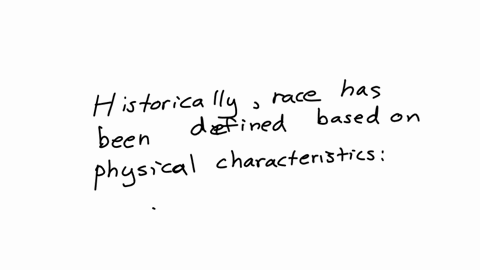 which-of-the-following-traits-defines-race-based-differences-in-a-group-of-people-2