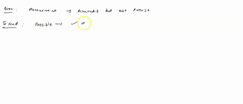 can-measurements-be-accurate-but-not-precise-explain