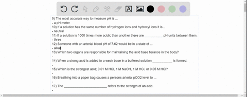 multiple-choice-the-most-accurate-method-of-determining-ph-is-to-use-litmus-paper-use-ph-meter-use-ph-or-nitrazine-paper-laste-with-your-tongue-10-a-solution-that-has-lnc-same-number-of-hydr-97423