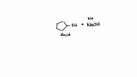 use-the-references-to-access-important-values-if-needed-for-this-question-draw-the-organic-product-that-is-expected-to-form-when-the-following-compound-is-treated-with-aqueous-naoh-sh-naoh-y-50658