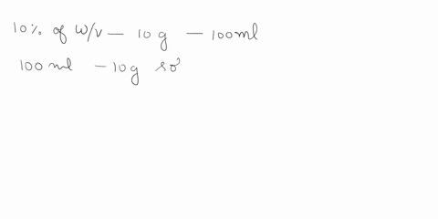 2how-will-you-prepare-the-following-solutions-21-250-ml-of-10-wv-nacl-solution-22-250-ml-of-a-025-moll-hcl-solution-purity-32-density-1162-kgl-mr-3646-23-2-l-of-a-05-moll-naoh-solution-24-50-10642