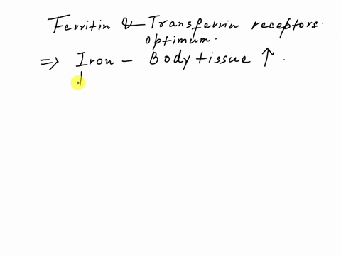 although-essential-iron-is-also-potentially-toxic-it-is-maintained-at-optimal-levels-in-mammalian-cells-by-the-actions-of-three-proteins-transferrin-binds-to-extracellular-iron-ions-and-carr-78888