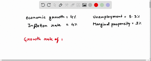 dynamic-aggregate-demand-ad-can-be-derived-using-the-quantity-theory-of-money-label-the-equation-so-that-it-accurately-expresses-the-quantity-theory-of-money-in-dynamic-form-growth-in-the-mo-13929