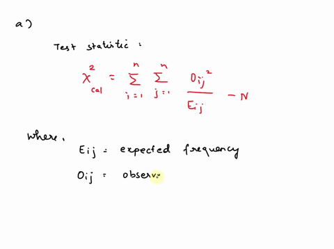 1-earthquakes-can-be-broken-into-two-classes-based-on-the-directions-the-earth-moves-when-they-fracture-the-classes-can-be-compared-across-time-for-whether-earthquakes-occur-in-a-given-regio-57186