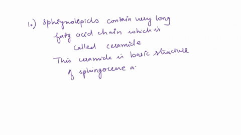 vhich-they-charuclerislie-contain-sphingolipids-they-all-contain-tatly-acid-joined-they-ong-chain-alcohol-elycctol-all-contain-ceramide-jolned-5-oned-they-contain-polar-ioprcnes-carbohydrate-88914