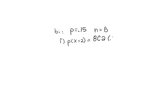 hi-could-you-please-anwser-bi-and-bii-2011-74-u2a1_df3ac4be750da887bdffa3-done-part2-ayour-manufacturing-division-produces-capacitors-with-a-nominal-value-of-47fwith-a-tolerance-of-10a-rando-52162