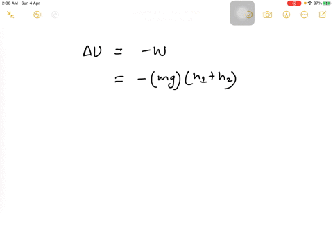 q5-4