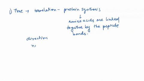 question-15-5-pts-during-peptide-bond-formation-which-of-the-following-statements-are-true-and-which-are-false-t-true-and-f-false_-a-new-peptides-are-synthesized-during-translation-in-the-n-83166