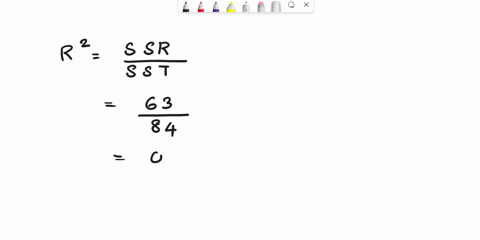 if-ssr-63-and-sst-84-compute-the-coefficient-of-determination_-7-daype-an-integer-or-decimal-do-notround-and-interpret-its-meaning-what-is-the-meaning-ofr2-r-of-the-variation-in-the-independ-66165