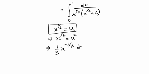 6-points_-note-you-can-get-full-credit-for-this-problem-by-just-answering-the-last-question-correctly-the-initial-questions-are-meant-as-hints-towards-the-final-answer-and-also-allow-you-the-54087