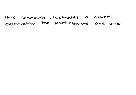 in-one-study-we-talked-about-in-classresearchers-webbcambellschwartzand-sechrest2000-wanted-to-measure-patronsinterest-in-museum-exhibits-when-there-were-no-patrons-around-to-observeone-meas-30754