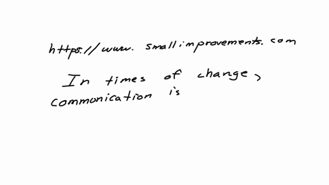 great-post-i-can-see-where-you-are-coming-from-when-you-speak-on-staying-true-to-the-mission-while-times-are-changing-finding-strategic-ways-to-keep-the-vision-alive-and-adhering-to-the-changes-is-b-2