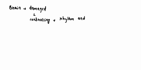 if-a-person-had-a-brainstem-tumor-whereby-neurons-were-being-destroyed-and-if-that-person-manifested-very-long-and-deep-inspirations-what-part-of-the-brain-is-being-damaged-88522