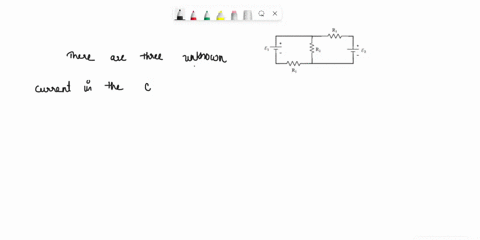 qquestion-i-how-many-unknown-currents-are-flowing-in-the-circuit-question-2-mark-junction-or-junctions-on-the-figure-we-will-use-phet-simulation-ciruit-construction-kir-dc_vimal-lah-https-ph-13045