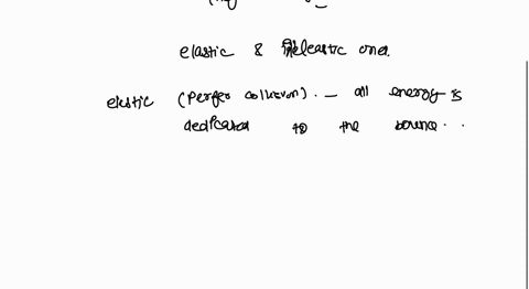 two-objects-bounce-off-each-other-when-they-collide-what-may-they-transfer-37871