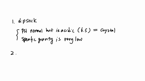 history-patient-3-a-46-year-old-female-reports-frequent-headaches-significantly-increased-thirst-and-urination-drinking-about-10-liters-of-waterday-and-still-feels-thirsty-additional-diagnostics-micro