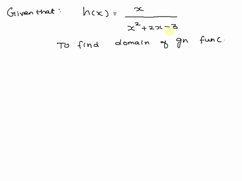 x-is-the-domain-ofhkx-x2x-3-r-13-r-31-r-c-r-1-3-71965