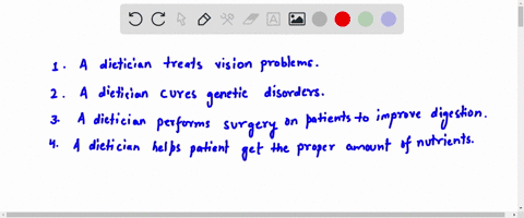 how-does-a-dietician-help-a-patient-1a-dietician-treats-vision-problems-2a-dietician-cures-genetic-disorders-3a-dietician-performs-surgery-on-patients-to-improve-digestion-4a-dietician-helps-73579