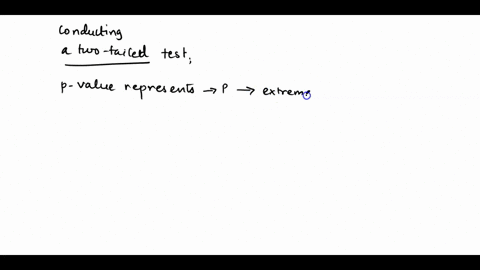 suppose-the-p-value-in-a-two-tailed-test-is-00134-based-on-the-same-population-sample-and-null-hypot-92527